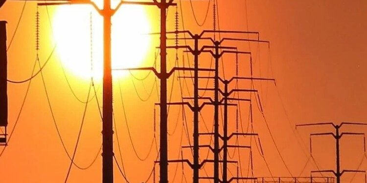 Advierte coalición opositora riesgo en 50 mil casillas