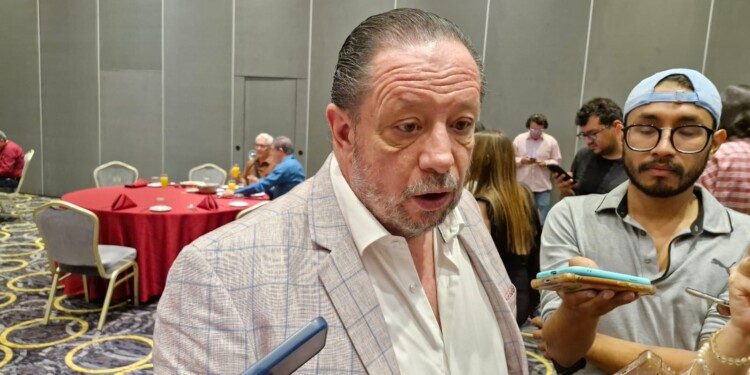 Viviendas económicas en Querétaro debajo de los 900 mil pesos: Canadevi
