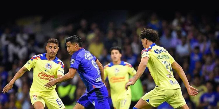 Listos los horarios para la final