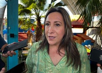 Ampliará Corazones Mágicos capacidad de atención a menores víctimas de violencia sexual