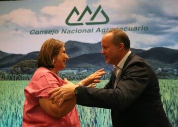 Ofrece Gálvez prueba de evolución patrimonial