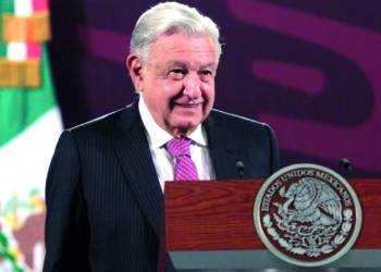 “Tenemos que llenar las urnas”: Xóchitl
