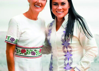 “Tenemos que llenar las urnas”: Xóchitl