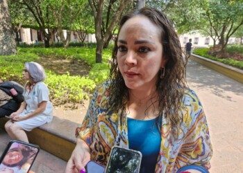 No habrá ley seca en Querétaro por jornada electoral
