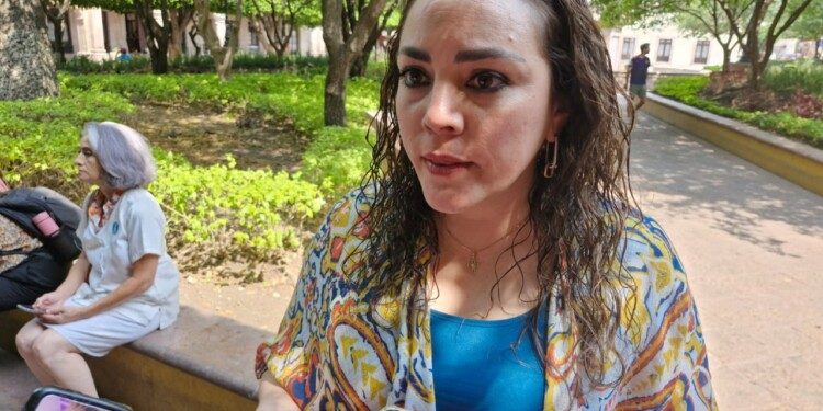 No habrá ley seca en Querétaro por jornada electoral