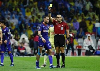 El rugby y el tenis afianzan a Querétaro