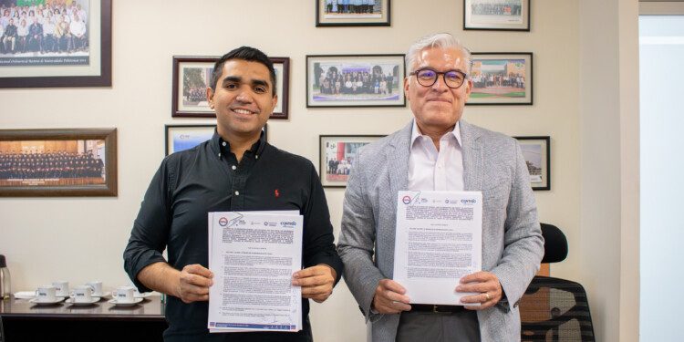 Sheinbaum respalda recuento de votos