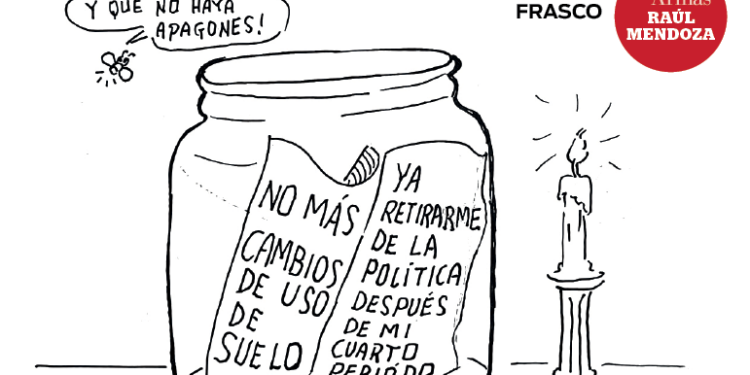 Frasco