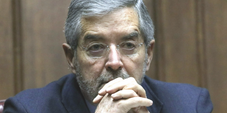 Lo que le espera  a BANXICO