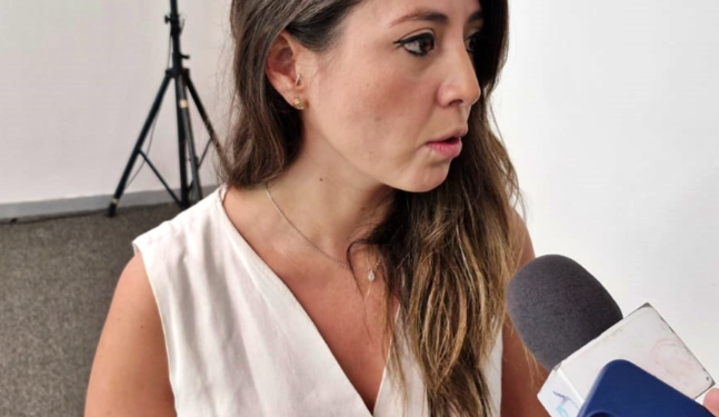 Sheinbaum respalda recuento de votos