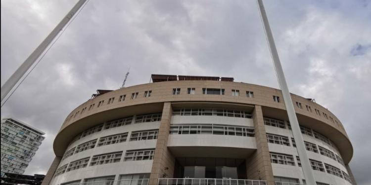 Sheinbaum respalda recuento de votos
