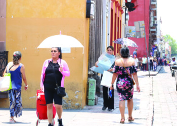 Valida IEEQ elecciones en 14 distritos locales
