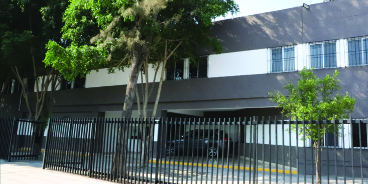 Valida IEEQ elecciones en 14 distritos locales