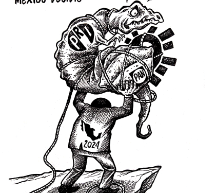 México decidió