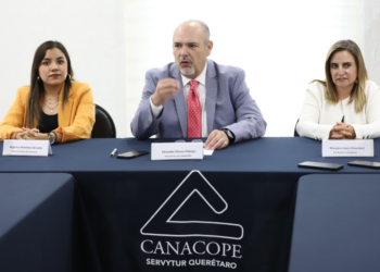 Van más de 81 mil beneficiarios de Médico Contigo