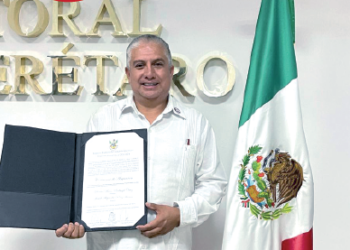 Lleva mano