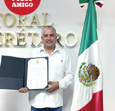 Lleva mano