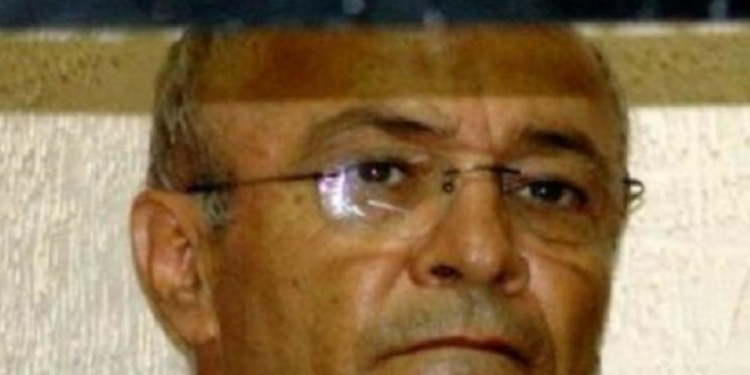 Murió Jean Succar Kuri, condenado por pederastia