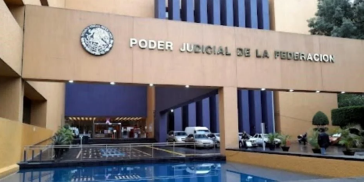 Rechazan foros de Poder Judicial si sólo son ‘para oír’ 