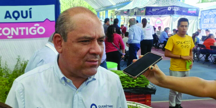 Son clausuradas 20 empresas por temas ambientales