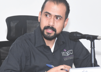 La lucha por el gabinete