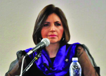 Paga 95% con tarjeta su Qrobus