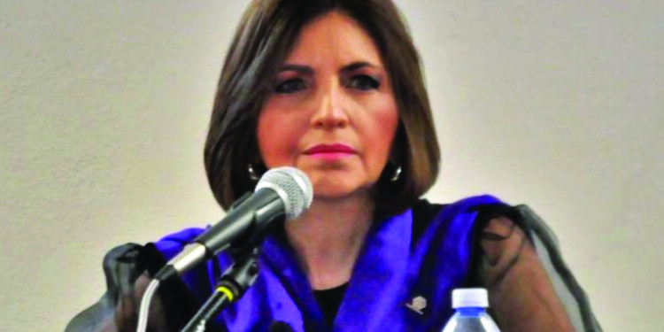 Paga 95% con tarjeta su Qrobus