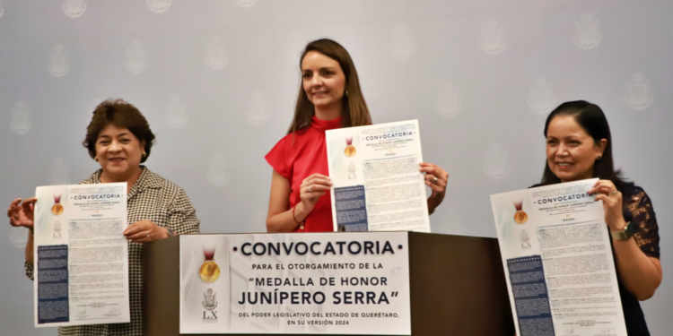 Serenos, morenos dice Memo Vega a diputados electos
