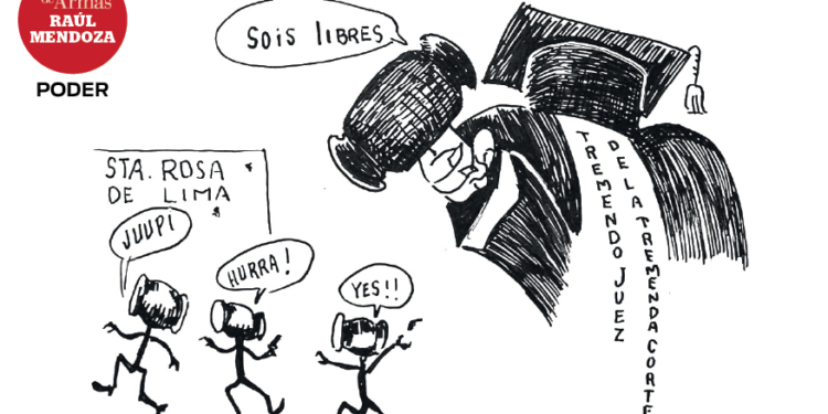 Poder