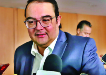 Propone Diócesis sostener diálogo a políticos electos