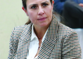 Proyectan derrama económica de 700 mdp en verano