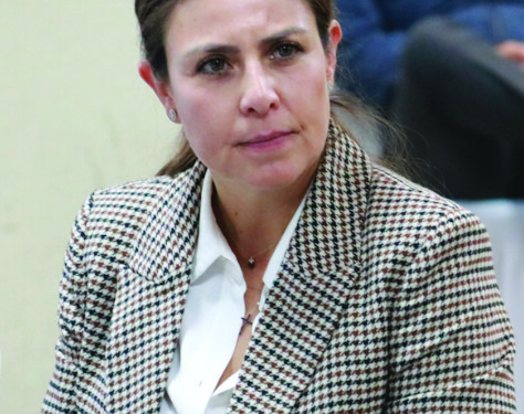 Proyectan derrama económica de 700 mdp en verano