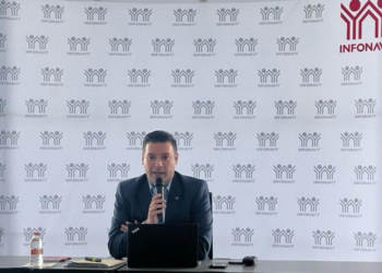 Finaliza proceso electoral federal, declara el INE