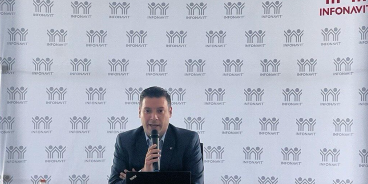 Finaliza proceso electoral federal, declara el INE