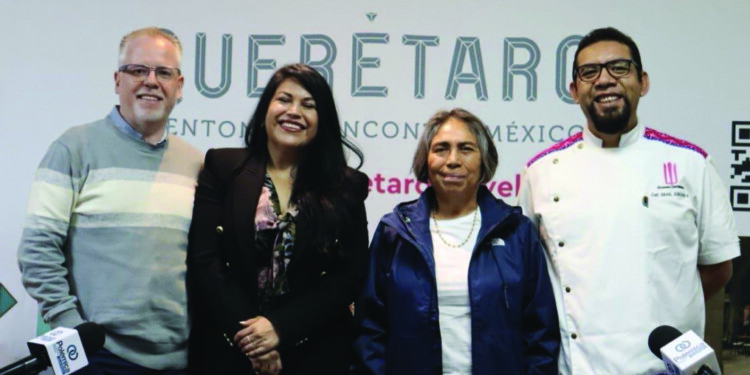Exige Pérez Rojas la renuncia de Alito