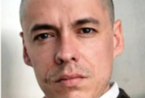 Nombran a José Merino para Agencia de Transformación Digital