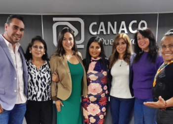Trastornos de identidad sexual en la adolescencia