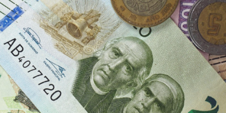 Se rezagan en e-commerce