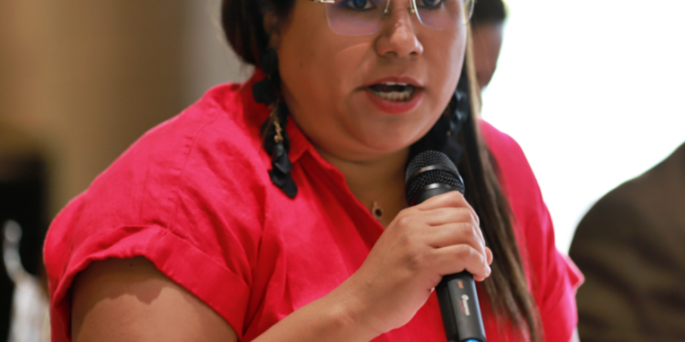 Organizan primer concurso nacional de cortos en favor del bienestar animal