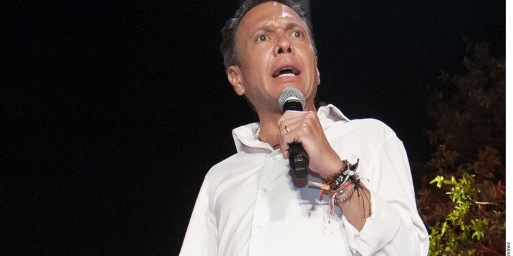 Confirma IEPC triunfo de Pablo Lemus para el gobierno Jalisco