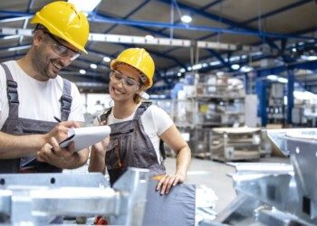 Inquieta asignación de recursos al campo