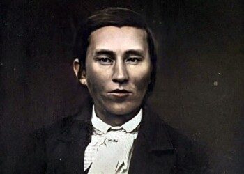 Faustino Chimalpopoca: Ilustre intelectual indígena