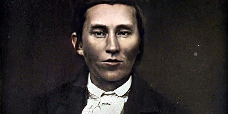 Faustino Chimalpopoca: Ilustre intelectual indígena