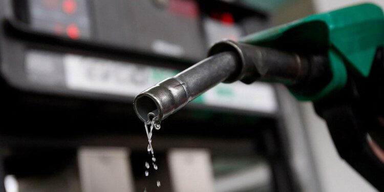 Creciente demanda de gasolinas