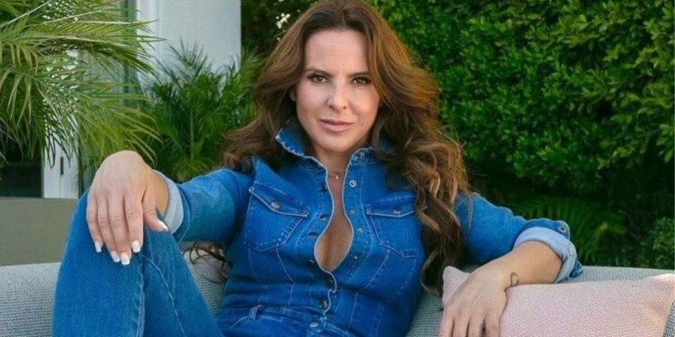 Se resisten al nuevo modelo