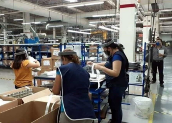 Se resisten al nuevo modelo