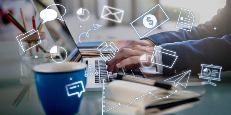 Los principales cambios que ha traído el marketing digital a internet y a cómo nos movemos por las redes