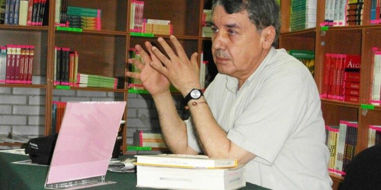 La pluralidad y la cultura