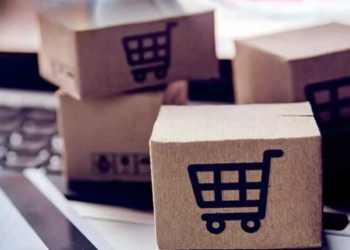 Importaciones irregulares: SAT
