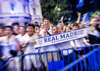 “Realidades Incomprensibles”, de Rodney Zelenka en el MACQ